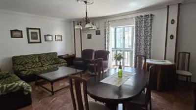 Apartment in Úbeda photo 2