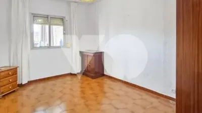 Apartment in Buenavista photo 7
