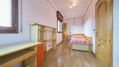 Chalet en Zona Rural Noroeste photo 23