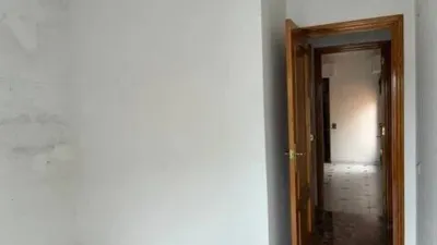 Terraced House in Anna photo 62