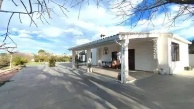 Casa - Vista 2