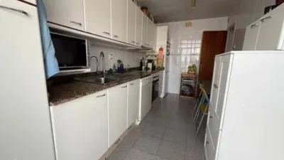 Apartment in Can Boada-Torrent d'en Pere Parres photo 12