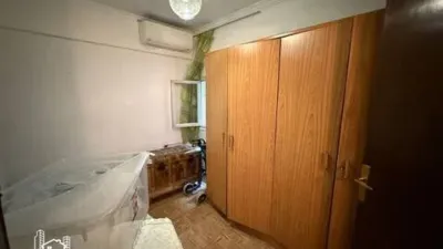 Townhouse in Roc Blanc photo 35