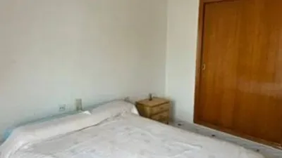 Terraced House in Anna photo 32