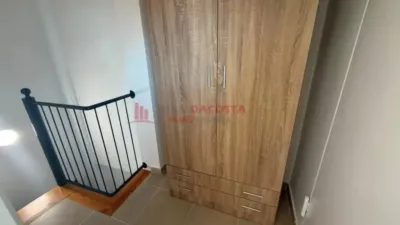 Apartment in Lepe photo 13