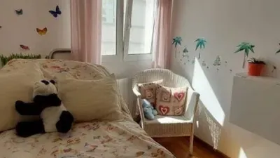 Flat on Calle Atalaya No Number photo 12