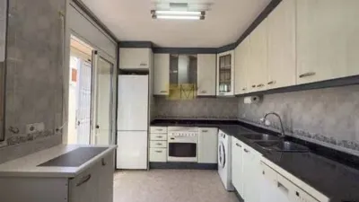 Townhouse in Vallpineda-Rocamar photo 26
