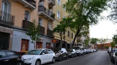 Apartment in Palos de Moguer photo 4