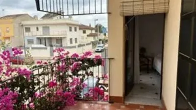 Terraced House in Anna photo 35