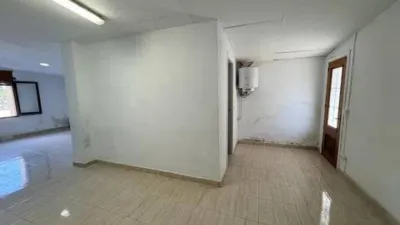 Chalet in Olèrdola photo 7