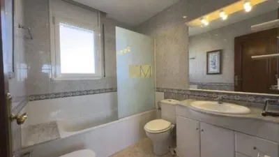 Townhouse in Vallpineda-Rocamar photo 46