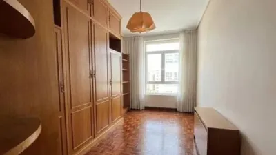 Apartment in the City Centre photo 9