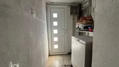 Townhouse in Roc Blanc photo 8