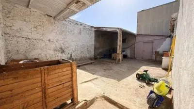 Chalet in Olèrdola photo 23