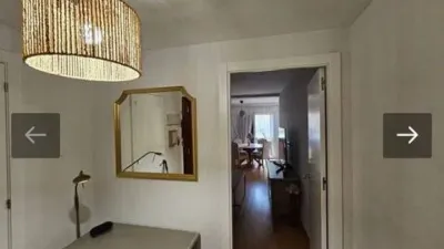 Apartment in Museo photo 22
