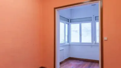 Apartment in Santander photo 20