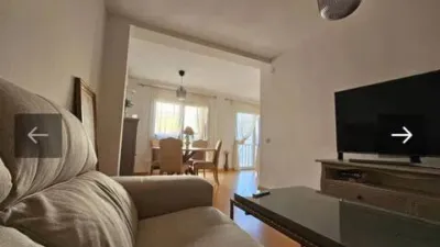Apartment in Museo photo 9