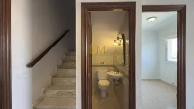 Townhouse in Vallpineda-Rocamar photo 15