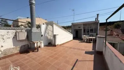 Townhouse in Roc Blanc photo 6