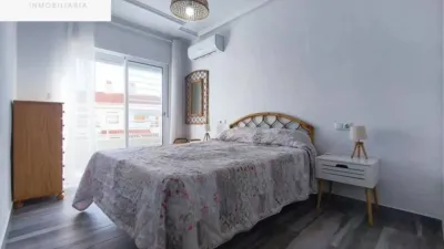 Chalet in Tamarit-Platja Lissa photo 16