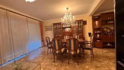 Casa - Vista 3