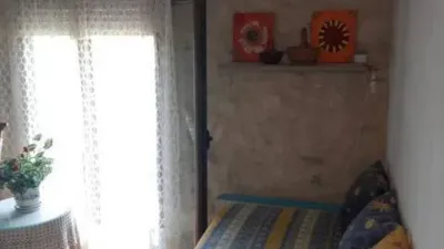 Rustic House in Tibi photo 50