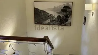 Chalet in El Palmar photo 18