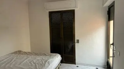 Terraced House in Anna photo 67