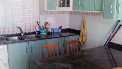 Apartment in Alhama de Murcia photo 6