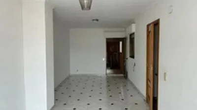 Terraced House in Anna photo 57