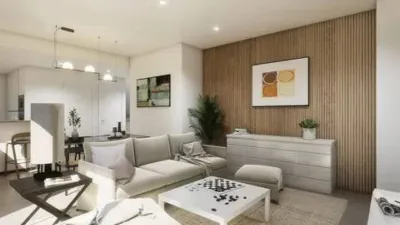 Chalet in Les Pedritxes photo 13