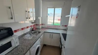 Apartment in Lepe photo 6