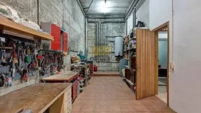 Chalet in Vallirana photo 50