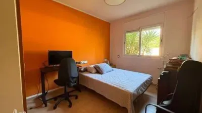 Chalet in Castellarnau photo 47