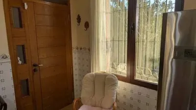 Chalet in Murcia Capital photo 33