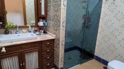 Chalet in Murcia Capital photo 18