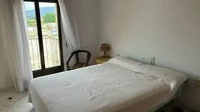 Terraced House in Anna photo 30