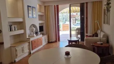 Piso en venta en Avenida de Rafael Puig Lluvina, Playa de Las Américas (Arona) de 690.000 €