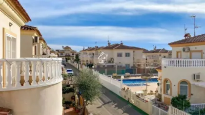 Casa - Vista 2