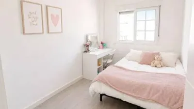 Apartment in Bellavista photo 7