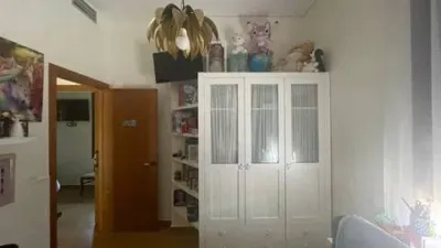 Chalet in Murcia Capital photo 32