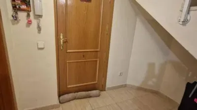 Apartment in City Centre photo 3