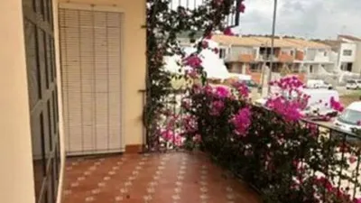 Terraced House in Anna photo 34