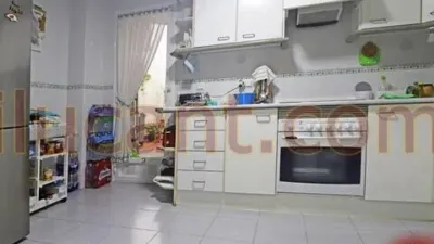 Apartment in Alicante - Alacant photo 3