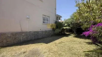 Townhouse in Vallpineda-Rocamar photo 9
