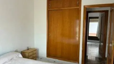 Terraced House in Anna photo 31