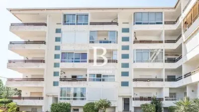 Piso – Dénia - Vista 2