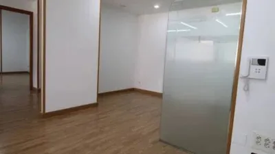 Flat for sale in Plaza de Santo Domingo - Unique opportunity photo 3