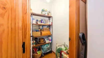 Chalet in Jun photo 9