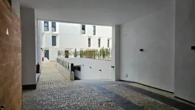 Penthouse in San Vicente photo 20